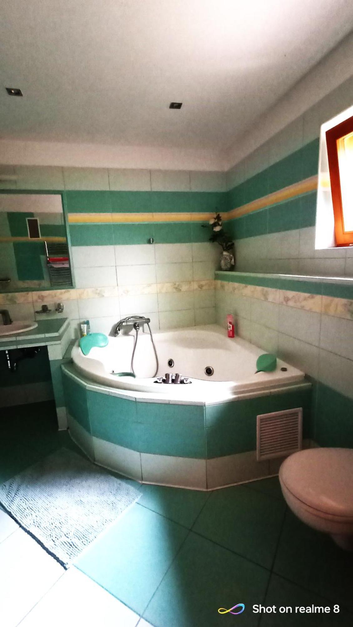 Apartman Srubik Cisovice Bagian luar foto