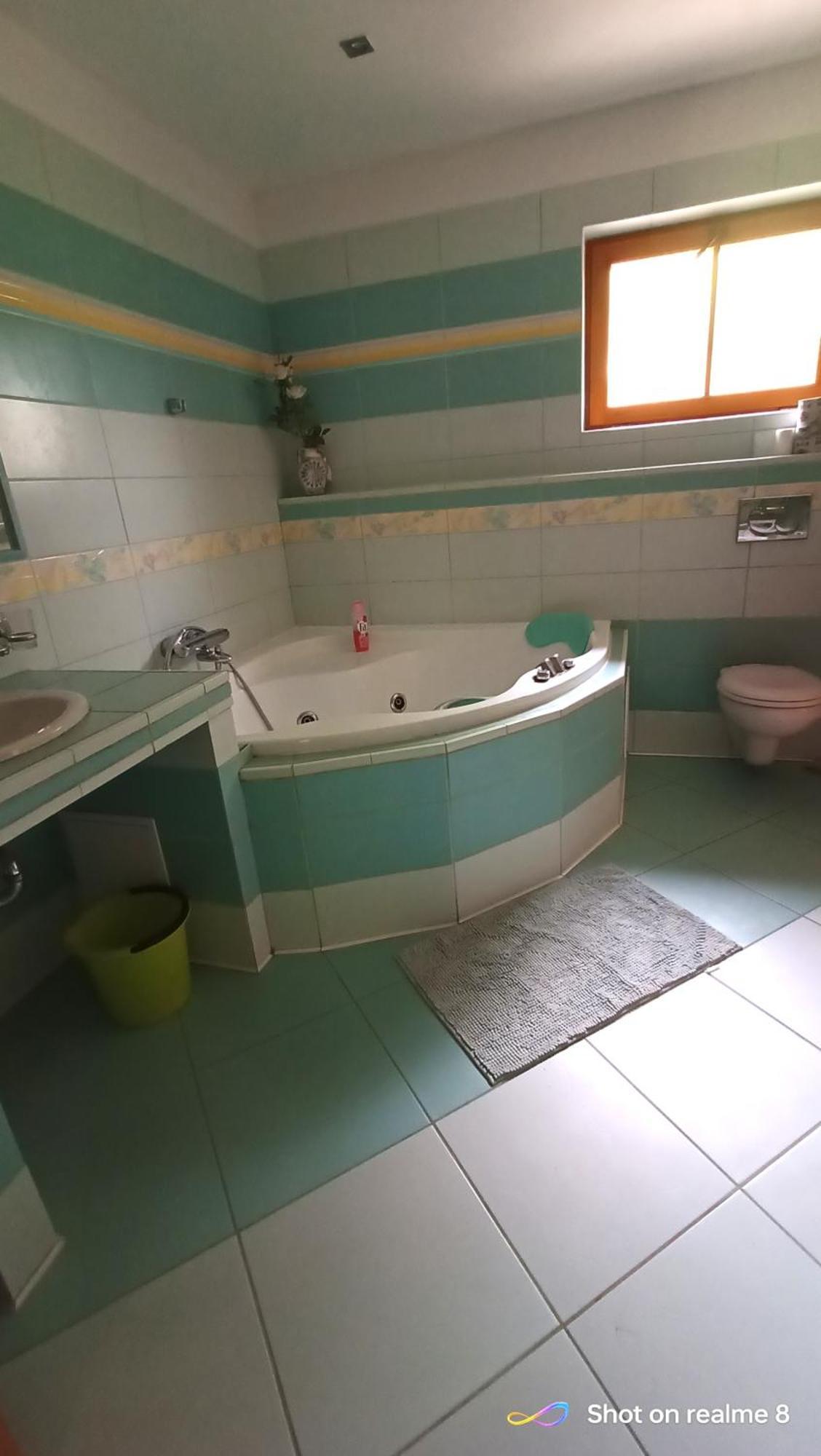 Apartman Srubik Cisovice Bagian luar foto